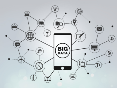 大數(shù)據(jù)技術(shù)之SaCa DataViz 企業(yè)版 | 高性能大數(shù)據(jù)分析引擎